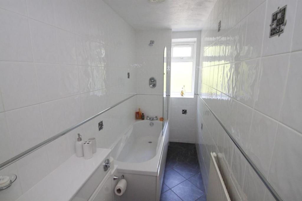 La Suisse Serviced Apartments Manchester Rom bilde